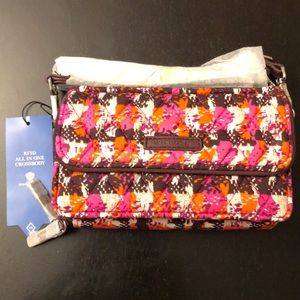 Vera Bradley